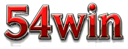 54win logo