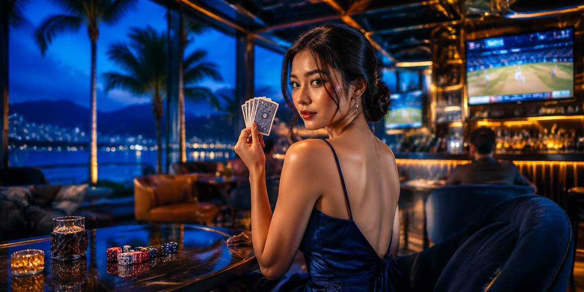 54win Kèo châu Á và Handicap