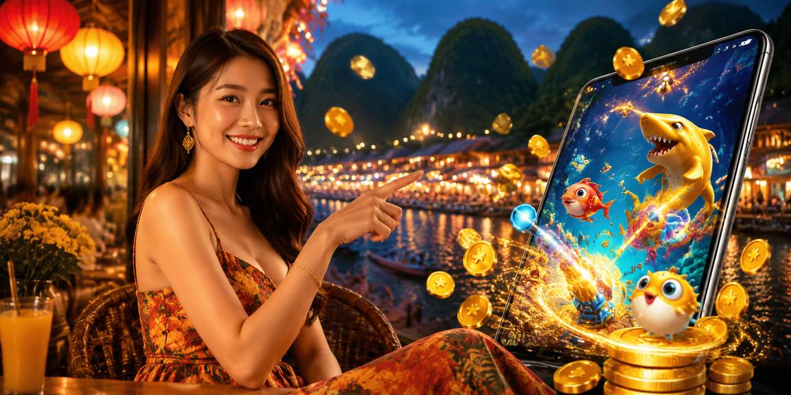 54win Những Gì Chúng Tôi Đưa Vào Phòng Teen Patti